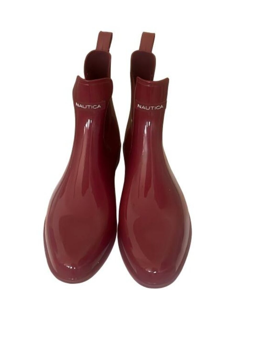 Nautica Rain Ankle Boots